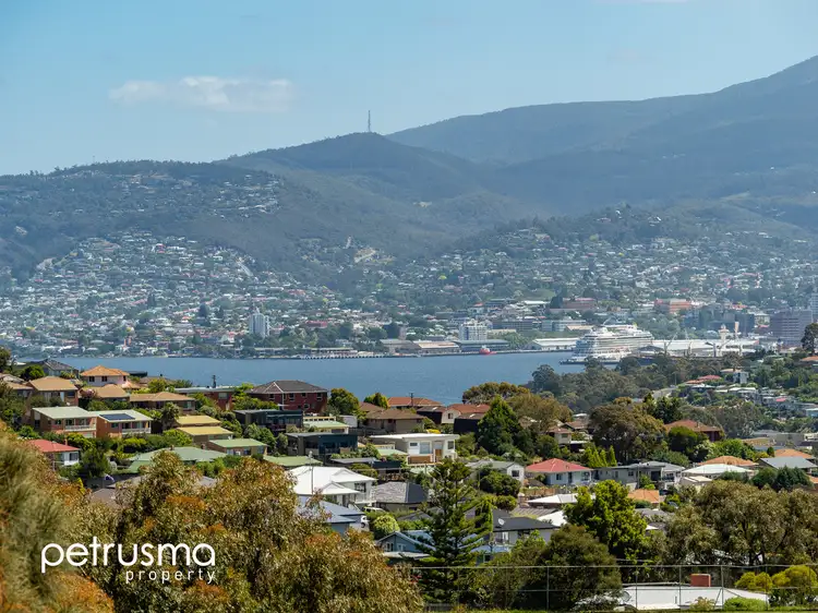 Seventh view of Homely land listing, 1A Dawson Court, Mornington TAS 7018
