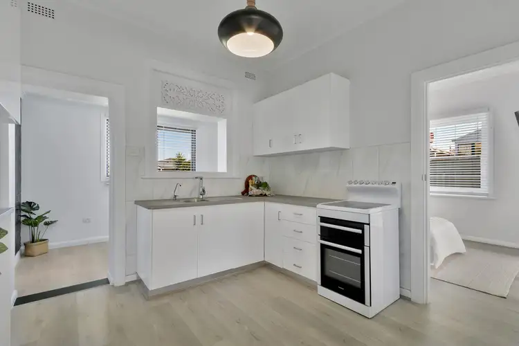 Fourth view of Homely house listing, 12 Hillier Road, Evanston SA 5116