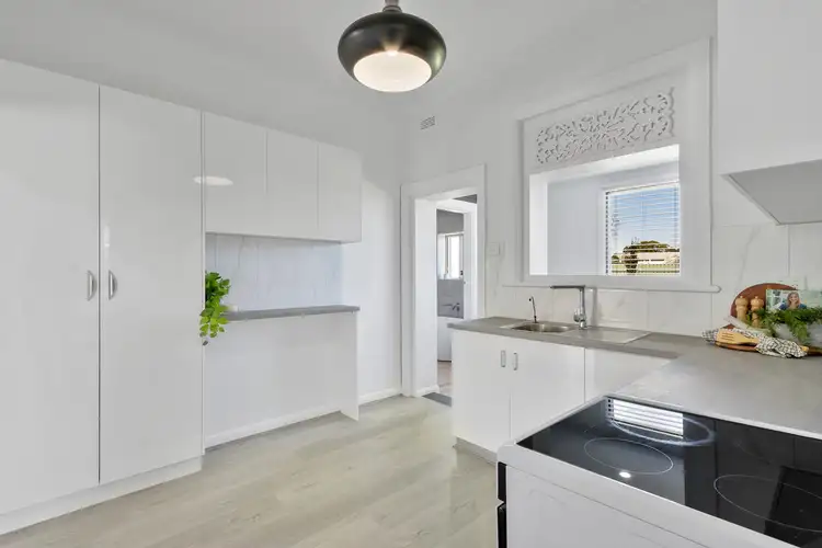 Sixth view of Homely house listing, 12 Hillier Road, Evanston SA 5116