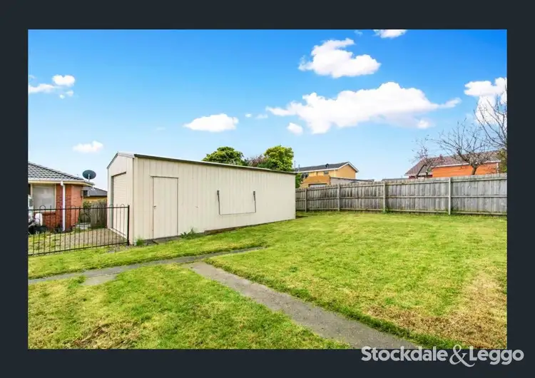 Third view of Homely house listing, 20 Heesom Crescent, Churchill VIC 3842