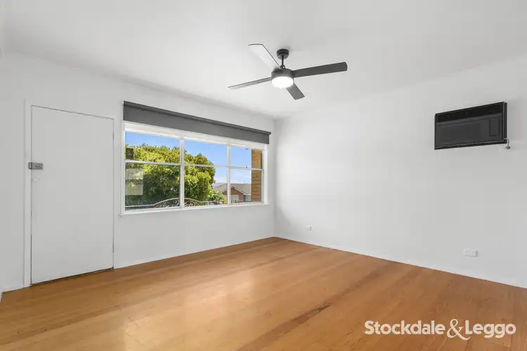 Fourth view of Homely house listing, 20 Heesom Crescent, Churchill VIC 3842