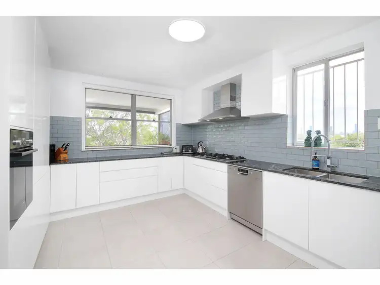 Fourth view of Homely unit listing, 2/393 Annerley Road, Annerley QLD 4103