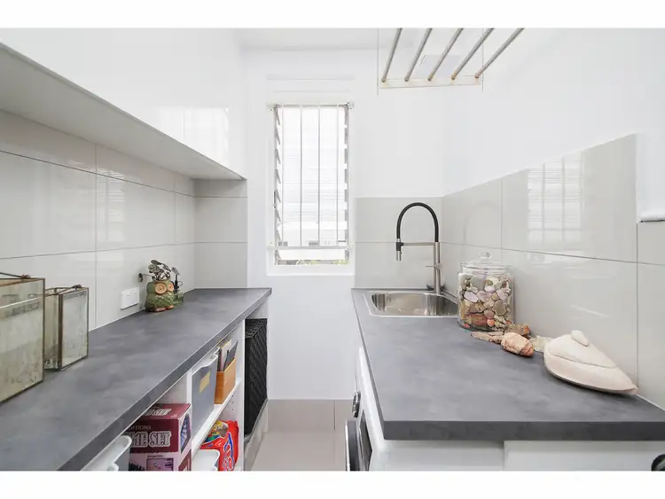 Sixth view of Homely unit listing, 2/393 Annerley Road, Annerley QLD 4103