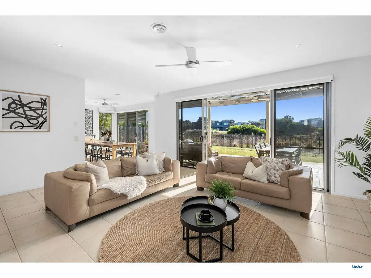 Main view of Homely house listing, 7 Gleneagles Close, Torquay VIC 3228