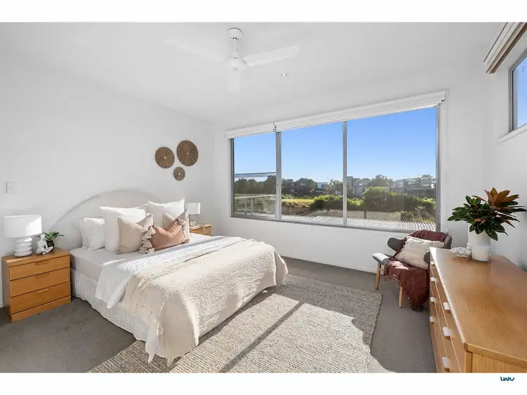 Fifth view of Homely house listing, 7 Gleneagles Close, Torquay VIC 3228