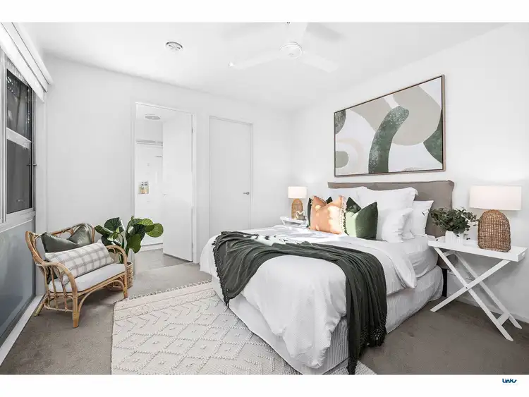 Sixth view of Homely house listing, 7 Gleneagles Close, Torquay VIC 3228