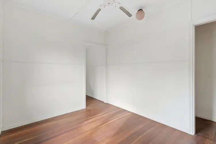 Sixth view of Homely house listing, 240 Richmond Road, Morningside QLD 4170