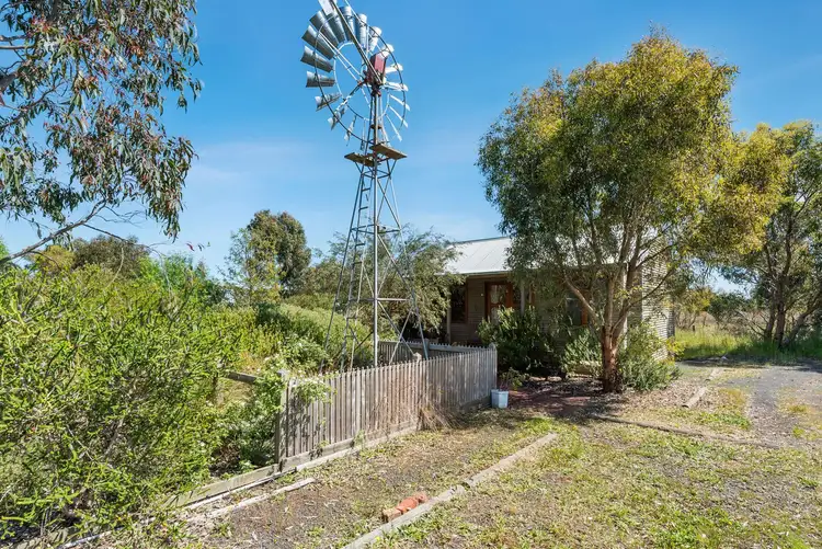 Third view of Homely rural property listing, 1440 Bannockburn - Shelford Road, Teesdale VIC 3328