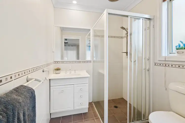 Fifth view of Homely house listing, 7 Stringybark Close, Terrigal NSW 2260