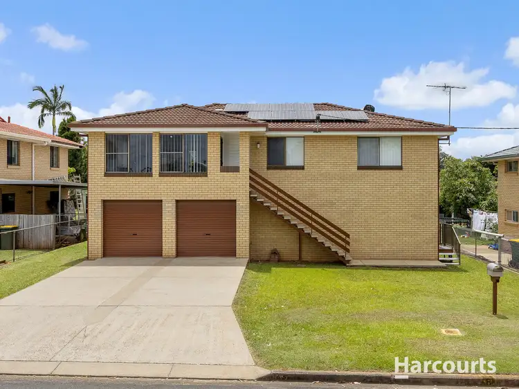 Main view of Homely house listing, 65 Windrest Street, Strathpine QLD 4500