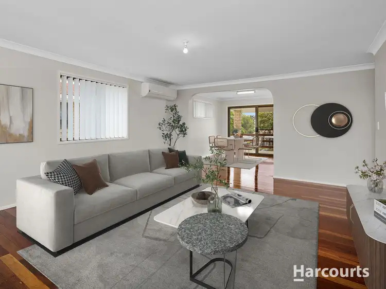 Second view of Homely house listing, 65 Windrest Street, Strathpine QLD 4500
