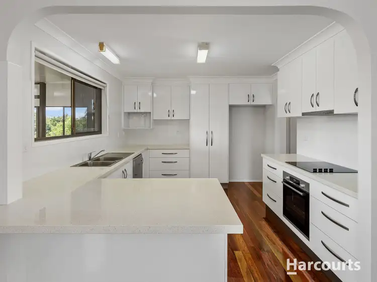 Fourth view of Homely house listing, 65 Windrest Street, Strathpine QLD 4500