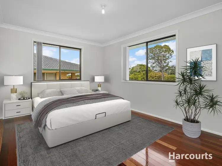 Sixth view of Homely house listing, 65 Windrest Street, Strathpine QLD 4500