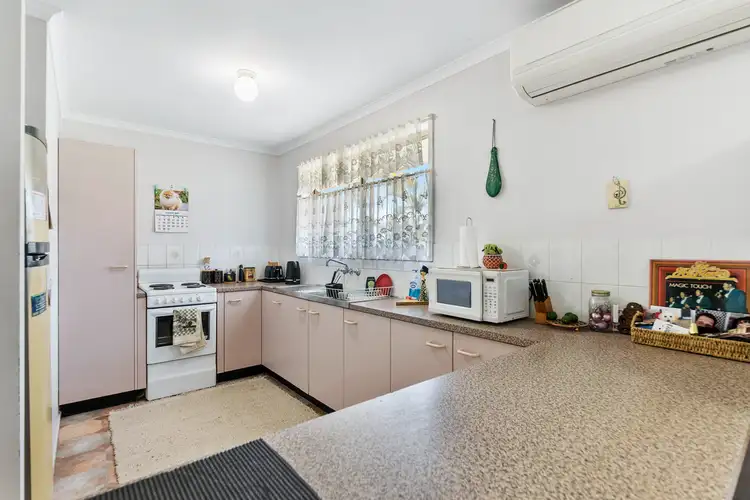 Third view of Homely house listing, 22 Network Drive, Boronia Heights QLD 4124