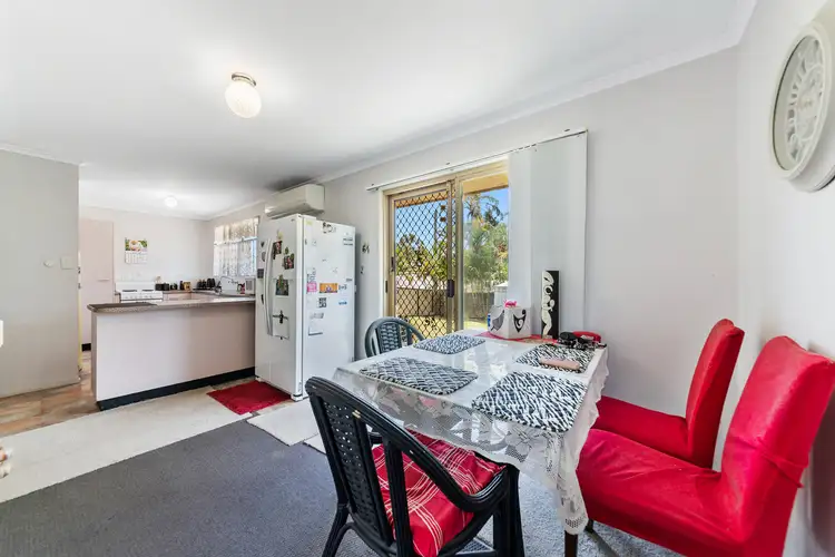 Fourth view of Homely house listing, 22 Network Drive, Boronia Heights QLD 4124