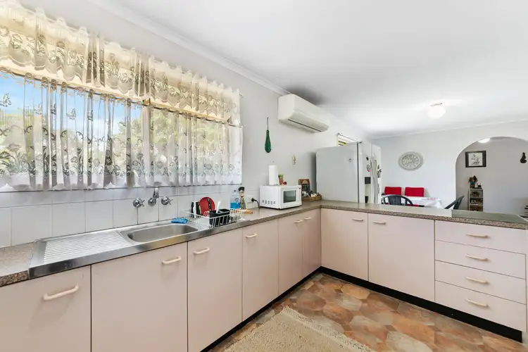 Sixth view of Homely house listing, 22 Network Drive, Boronia Heights QLD 4124