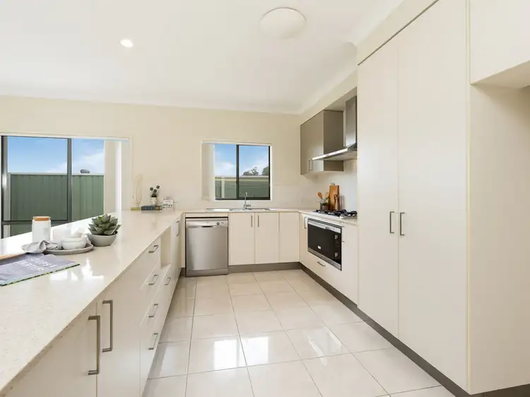 Fourth view of Homely house listing, 39 Fortescue Street, Pacific Pines QLD 4211
