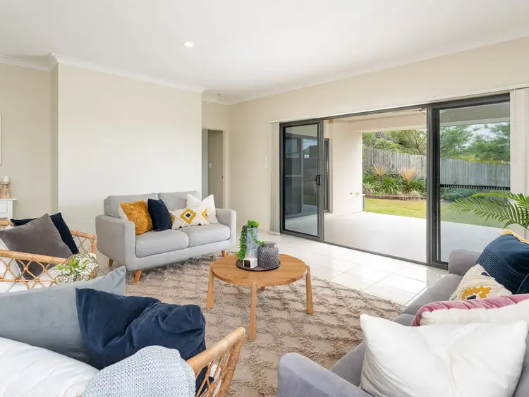 Sixth view of Homely house listing, 39 Fortescue Street, Pacific Pines QLD 4211