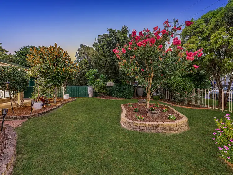 Fifth view of Homely house listing, 26 Clarke Street, Ripley QLD 4306