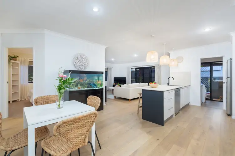 Fifth view of Homely house listing, 13 Maidenwell Road, Ormeau QLD 4208