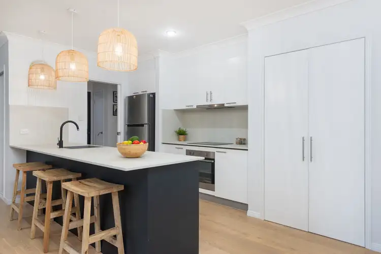 Sixth view of Homely house listing, 13 Maidenwell Road, Ormeau QLD 4208