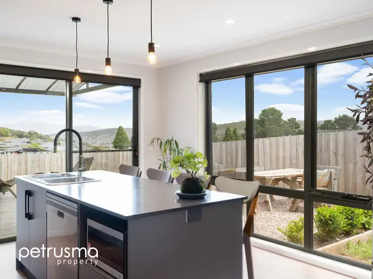 Sixth view of Homely house listing, 37 Skillion Road, Howrah TAS 7018