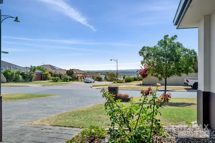 Sixth view of Homely house listing, 5 Carosa Road, Tapping WA 6065