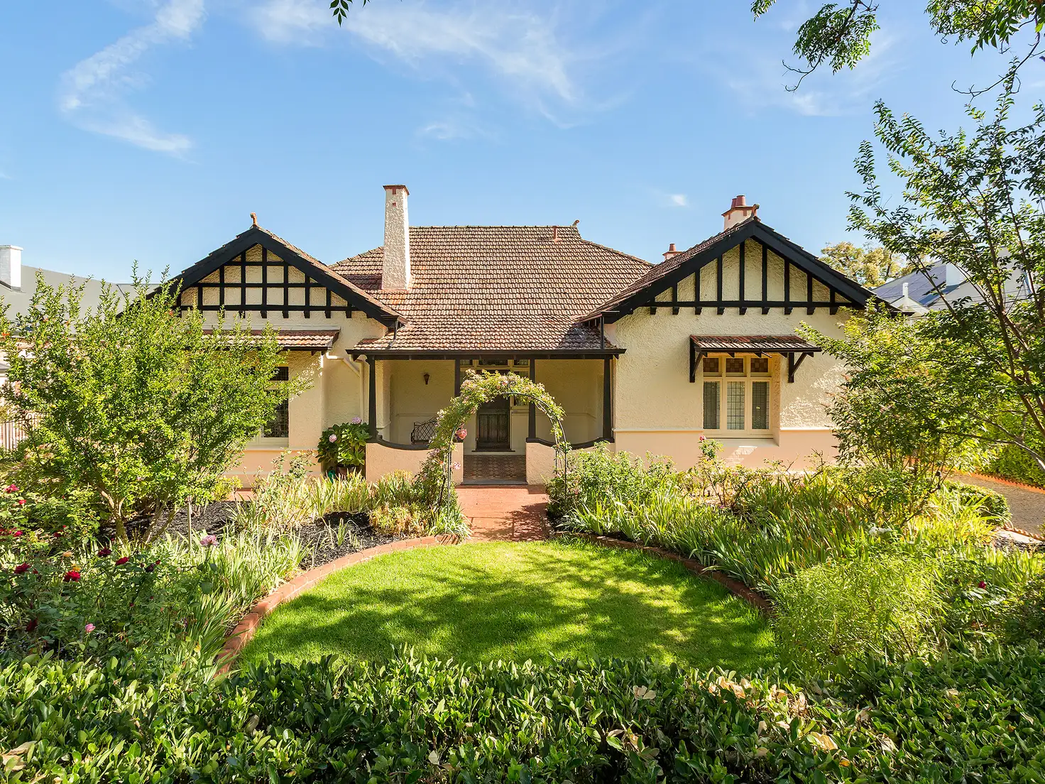 Main view of Homely house listing, 101 Alexandra Avenue, Toorak Gardens SA 5065