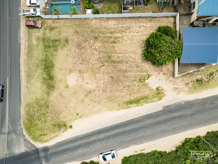 Fifth view of Homely land listing, 1 Mirrawena Avenue, Bangalee QLD 4703