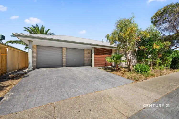 15 Dover Street, Aldinga Beach SA 5173