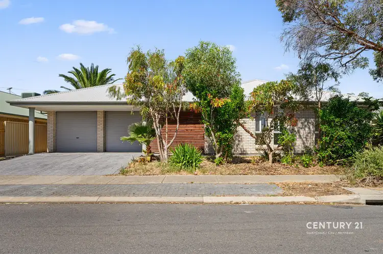 Second view of Homely house listing, 15 Dover Street, Aldinga Beach SA 5173