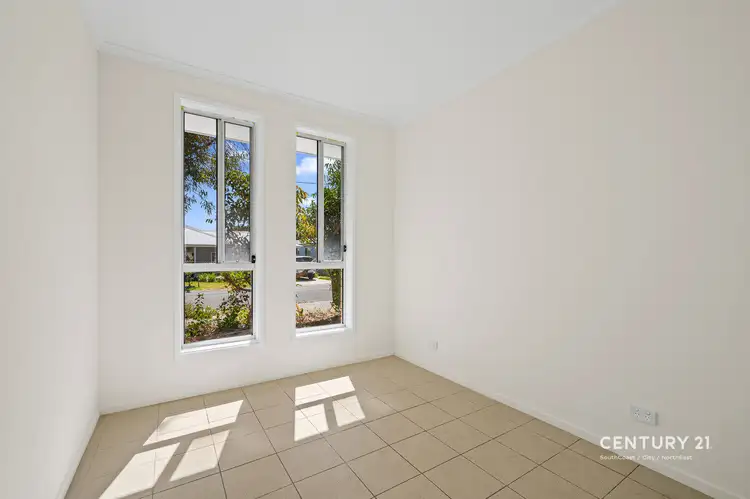 Fourth view of Homely house listing, 15 Dover Street, Aldinga Beach SA 5173