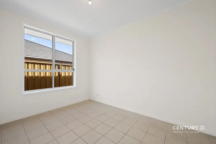 Fifth view of Homely house listing, 15 Dover Street, Aldinga Beach SA 5173