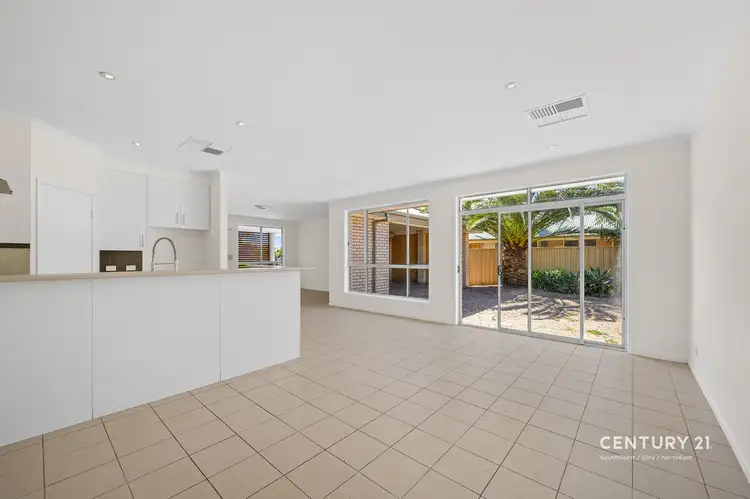 Sixth view of Homely house listing, 15 Dover Street, Aldinga Beach SA 5173