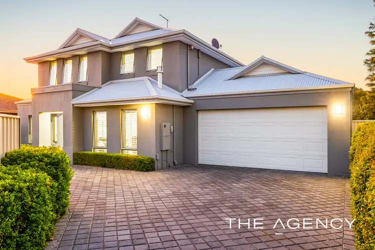 26B Somerton Road, Karrinyup WA 6018