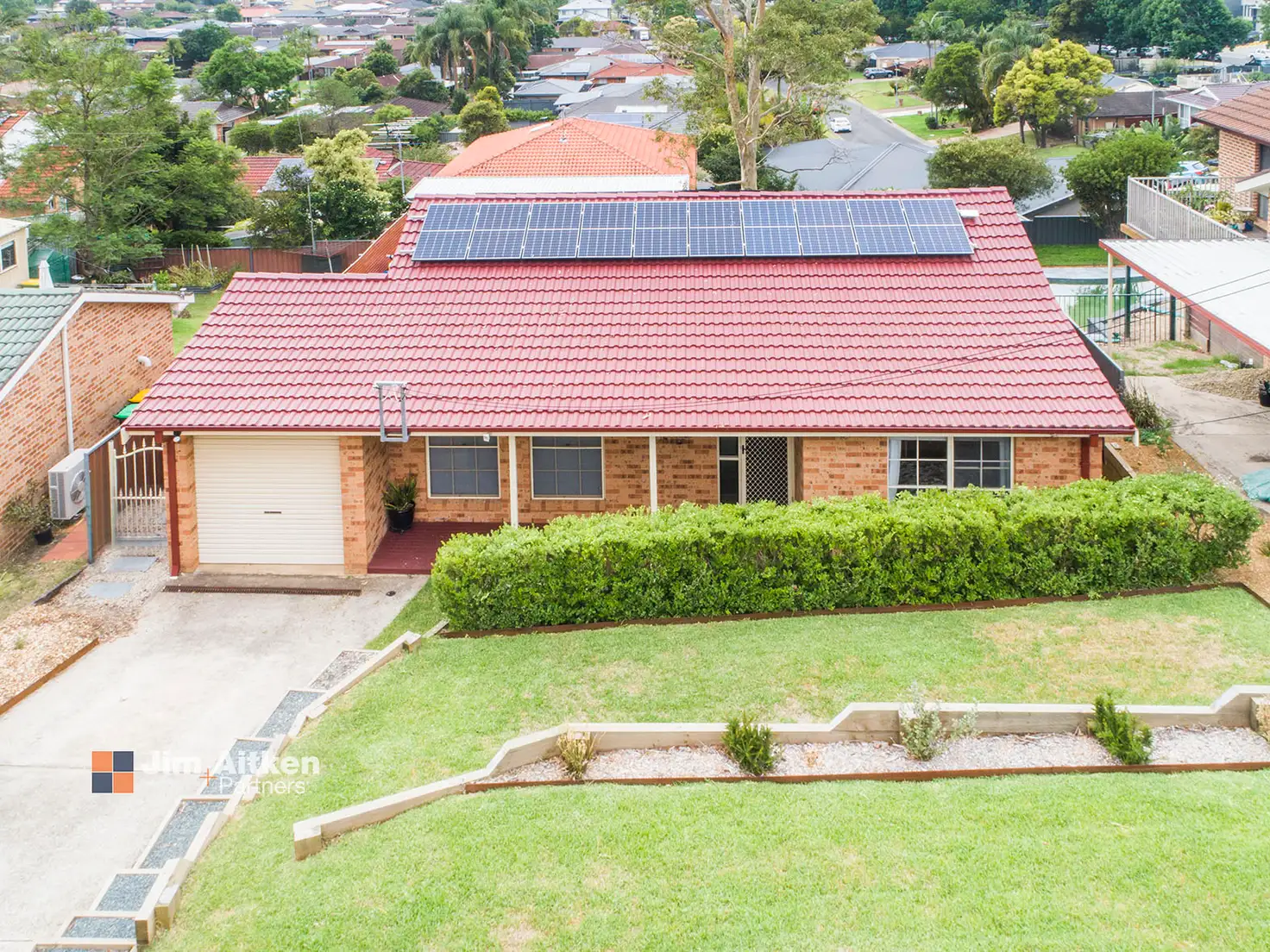 Main view of Homely house listing, 72 Wedmore Road, Emu Heights NSW 2750