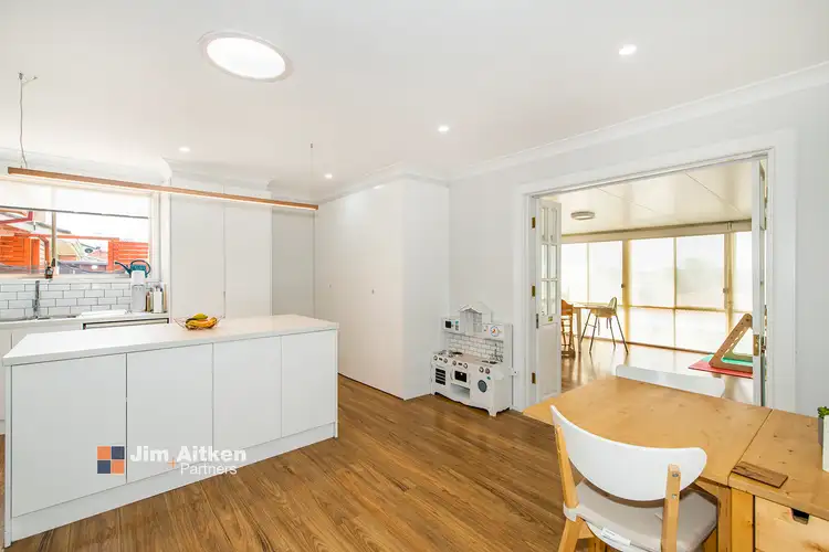 Third view of Homely house listing, 72 Wedmore Road, Emu Heights NSW 2750