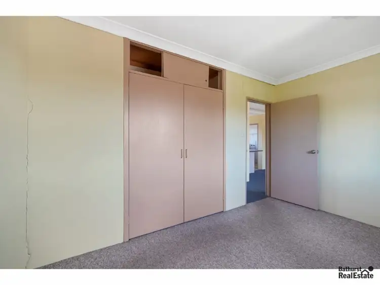Sixth view of Homely unit listing, 13/55 Piper Street, Bathurst NSW 2795