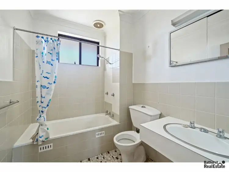 Seventh view of Homely unit listing, 13/55 Piper Street, Bathurst NSW 2795