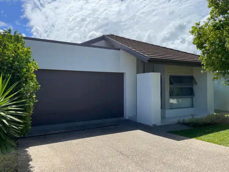 Main view of Homely house listing, 101 Little Mountain Drive, Little Mountain QLD 4551