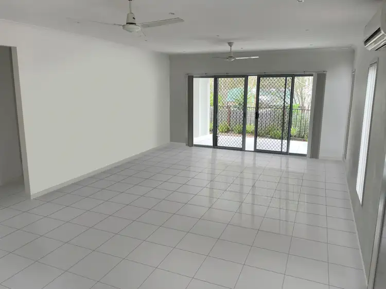 Fourth view of Homely house listing, 101 Little Mountain Drive, Little Mountain QLD 4551