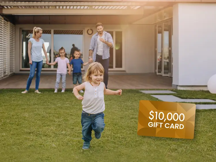 LOT 501 - 516 Cockatoo Close, Scone NSW 2337