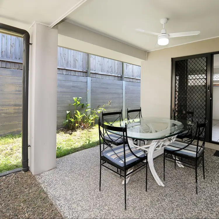 Sixth view of Homely house listing, 26 Mount Huntley Street, Park Ridge QLD 4125