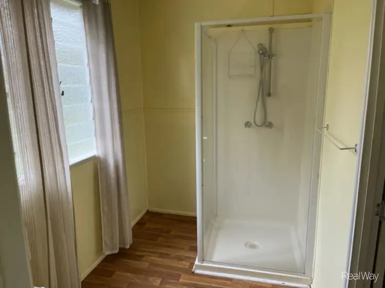 Fourth view of Homely house listing, 75 Byrnes Parade, Mount Morgan QLD 4714