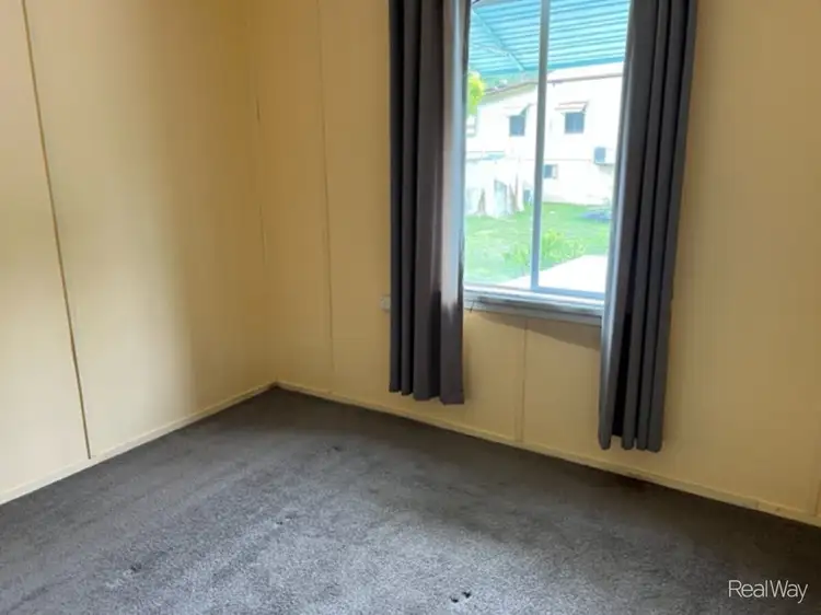 Fifth view of Homely house listing, 75 Byrnes Parade, Mount Morgan QLD 4714