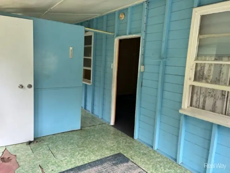 Seventh view of Homely house listing, 75 Byrnes Parade, Mount Morgan QLD 4714