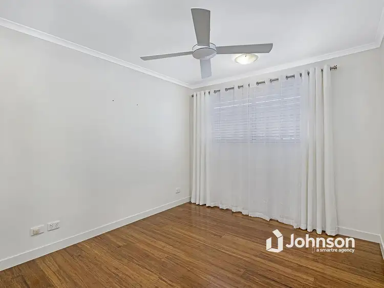 Fourth view of Homely apartment listing, 7/405 Annerley Road, Annerley QLD 4103