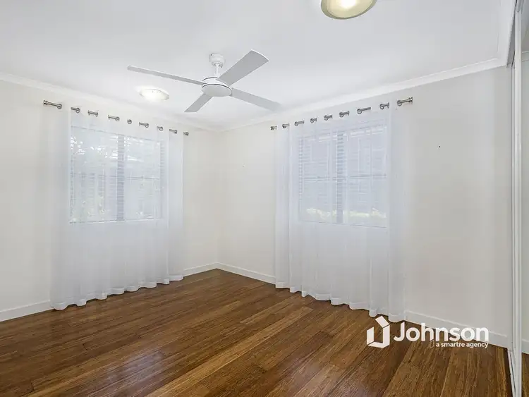 Sixth view of Homely apartment listing, 7/405 Annerley Road, Annerley QLD 4103