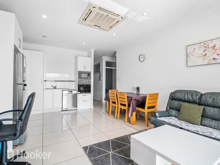 Fourth view of Homely apartment listing, 108/30-34 Garden Terrace, Mawson Lakes SA 5095