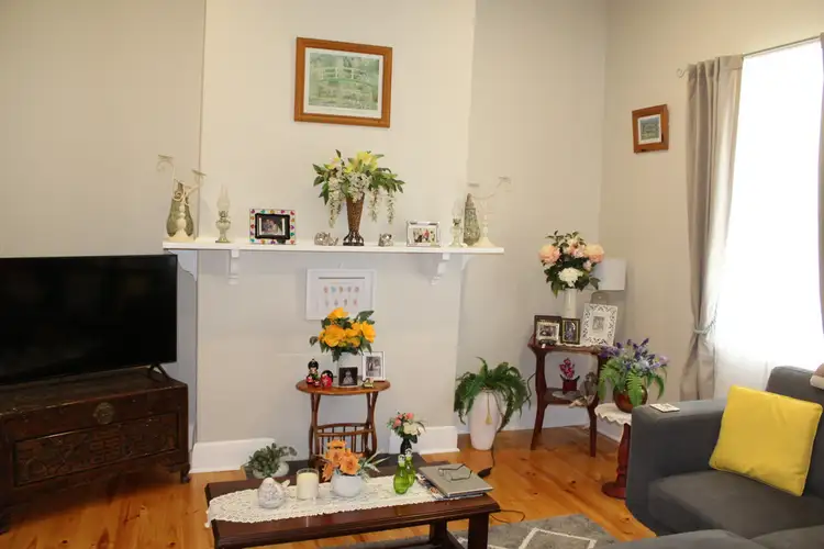 Third view of Homely house listing, 113 Main North Road, Clare SA 5453